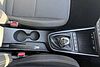 Hyundai I20 1.0 T-GDi Ultimate Hatchback 5dr Petrol Manual Euro 6 (s/s) (100 ps) Grey