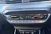 Hyundai I20 1.0 T-GDi Ultimate Hatchback 5dr Petrol Manual Euro 6 (s/s) (100 ps) Grey