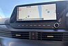 Hyundai I20 1.0 T-GDi Ultimate Hatchback 5dr Petrol Manual Euro 6 (s/s) (100 ps) Grey