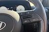 Hyundai I20 1.0 T-GDi Ultimate Hatchback 5dr Petrol Manual Euro 6 (s/s) (100 ps) Grey