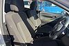 Hyundai I20 1.0 T-GDi Ultimate Hatchback 5dr Petrol Manual Euro 6 (s/s) (100 ps) Grey