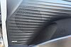 Hyundai I20 1.0 T-GDi Ultimate Hatchback 5dr Petrol Manual Euro 6 (s/s) (100 ps) Grey