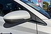 Hyundai I20 1.0 T-GDi Ultimate Hatchback 5dr Petrol Manual Euro 6 (s/s) (100 ps) Grey