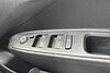 Hyundai I10 1.2 Advance Hatchback 5dr Petrol Auto Euro 6 (s/s) (79 ps) Black