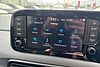 Hyundai I10 1.2 Advance Hatchback 5dr Petrol Auto Euro 6 (s/s) (79 ps) Black