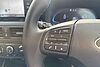 Hyundai I10 1.2 Advance Hatchback 5dr Petrol Auto Euro 6 (s/s) (79 ps) Black