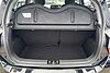 Hyundai I10 1.2 Advance Hatchback 5dr Petrol Auto Euro 6 (s/s) (79 ps) Black