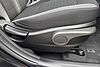 Hyundai I10 1.2 Advance Hatchback 5dr Petrol Auto Euro 6 (s/s) (79 ps) Black