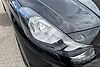 Hyundai I10 1.2 Advance Hatchback 5dr Petrol Auto Euro 6 (s/s) (79 ps) Black