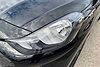 Hyundai I10 1.2 Advance Hatchback 5dr Petrol Auto Euro 6 (s/s) (79 ps) Black