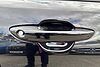 Hyundai I10 1.2 Advance Hatchback 5dr Petrol Auto Euro 6 (s/s) (79 ps) Black