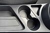 Hyundai I10 1.2 Advance Hatchback 5dr Petrol Auto Euro 6 (s/s) (79 ps) Black