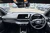 Hyundai I20 1.0 T-GDi Black Line Hatchback 5dr Petrol Manual Euro 6 (s/s) (90 ps) Green