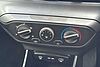 Hyundai I20 1.0 T-GDi Black Line Hatchback 5dr Petrol Manual Euro 6 (s/s) (90 ps) Green