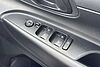 Hyundai I20 1.0 T-GDi Black Line Hatchback 5dr Petrol Manual Euro 6 (s/s) (90 ps) Green