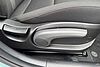 Hyundai I20 1.0 T-GDi Black Line Hatchback 5dr Petrol Manual Euro 6 (s/s) (90 ps) Green