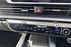 Hyundai IONIQ 6 77.4kWh Ultimate Saloon 4dr Electric Auto (228 ps) Black