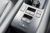 Hyundai IONIQ 6 77.4kWh Ultimate Saloon 4dr Electric Auto (228 ps) Black