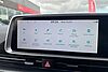Hyundai IONIQ 6 77.4kWh Ultimate Saloon 4dr Electric Auto (228 ps) Black