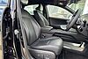 Hyundai IONIQ 6 77.4kWh Ultimate Saloon 4dr Electric Auto (228 ps) Black