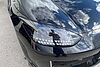 Hyundai IONIQ 6 77.4kWh Ultimate Saloon 4dr Electric Auto (228 ps) Black
