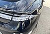 Hyundai IONIQ 6 77.4kWh Ultimate Saloon 4dr Electric Auto (228 ps) Black