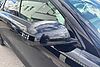 Hyundai IONIQ 6 77.4kWh Ultimate Saloon 4dr Electric Auto (228 ps) Black