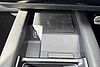 Hyundai IONIQ 6 77.4kWh Ultimate Saloon 4dr Electric Auto (228 ps) Black