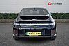 Hyundai IONIQ 6 77.4kWh Ultimate Saloon 4dr Electric Auto (228 ps) Black