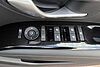 Hyundai TUCSON 1.6 T-GDi Advance SUV 5dr Petrol DCT Euro 6 (s/s) (150 ps) Silver