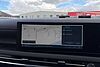 Hyundai TUCSON 1.6 T-GDi Advance SUV 5dr Petrol DCT Euro 6 (s/s) (150 ps) Silver