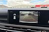 Hyundai TUCSON 1.6 T-GDi Advance SUV 5dr Petrol DCT Euro 6 (s/s) (150 ps) Silver