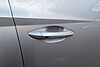 Hyundai TUCSON 1.6 T-GDi Advance SUV 5dr Petrol DCT Euro 6 (s/s) (150 ps) Silver