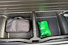Hyundai TUCSON 1.6 T-GDi Advance SUV 5dr Petrol DCT Euro 6 (s/s) (150 ps) Silver