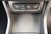 Hyundai TUCSON 1.6 T-GDi Advance SUV 5dr Petrol DCT Euro 6 (s/s) (150 ps) Silver