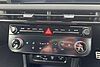 Hyundai TUCSON 1.6T N Line SUV 5dr Petrol Hybrid Auto Euro 6 (s/s) (239 ps) White