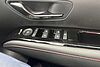 Hyundai TUCSON 1.6T N Line SUV 5dr Petrol Hybrid Auto Euro 6 (s/s) (239 ps) White
