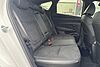 Hyundai TUCSON 1.6T N Line SUV 5dr Petrol Hybrid Auto Euro 6 (s/s) (239 ps) White