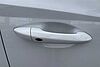 Hyundai TUCSON 1.6T N Line SUV 5dr Petrol Hybrid Auto Euro 6 (s/s) (239 ps) White
