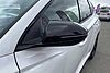 Hyundai TUCSON 1.6T N Line SUV 5dr Petrol Hybrid Auto Euro 6 (s/s) (239 ps) White