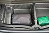 Hyundai TUCSON 1.6T N Line SUV 5dr Petrol Hybrid Auto Euro 6 (s/s) (239 ps) White