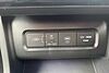 Hyundai TUCSON 1.6T N Line SUV 5dr Petrol Hybrid Auto Euro 6 (s/s) (239 ps) White