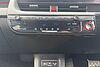 Hyundai IONIQ 5 84kWh N Line Hatchback 5dr Electric Auto (228 ps) White