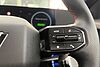 Hyundai IONIQ 5 84kWh N Line Hatchback 5dr Electric Auto (228 ps) White