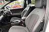 Hyundai IONIQ 5 84kWh N Line Hatchback 5dr Electric Auto (228 ps) White