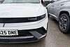 Hyundai IONIQ 5 84kWh N Line Hatchback 5dr Electric Auto (228 ps) White
