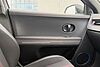 Hyundai IONIQ 5 84kWh N Line Hatchback 5dr Electric Auto (228 ps) White