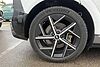 Hyundai IONIQ 5 84kWh N Line Hatchback 5dr Electric Auto (228 ps) White