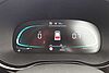 Hyundai I10 1.2 Advance Hatchback 5dr Petrol Auto Euro 6 (s/s) (79 ps) Black