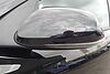 Hyundai I10 1.2 Advance Hatchback 5dr Petrol Auto Euro 6 (s/s) (79 ps) Black